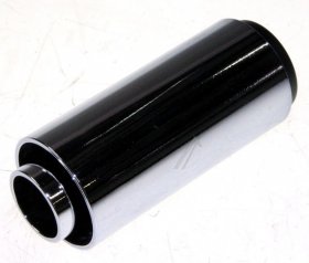 Foot - Pied À Encastrer [Sogedis]