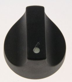 Control Knobs - Operating Th Ou Timer [Sogedis]