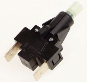 Switch - Switch [Sogedis]