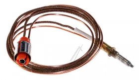 Thermocouple - Thermocouple Front Right Burner [Sogedis]