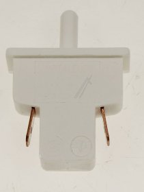 Switch - Schalter Rc Licht [Sogedis]