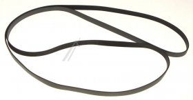 Drive Belts - Belt Sl [Sogedis]