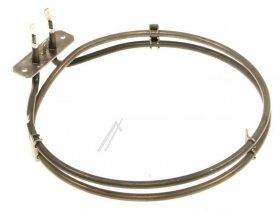 Fan Oven Heating Element - Fan Oven Element 2000w-230v [Sogedis]