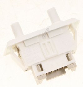 Switch - Schalter Rc Licht [Sogedis]