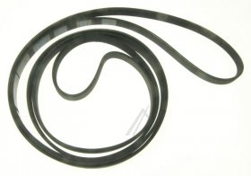 Drive Belts - Belt Sl [Sogedis]