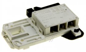 Door Interlock Switch - Door Lock Mc20-a1 [Sogedis]