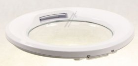 Washing Machine And Tumble Dryer Door Handles - Handle Ll Window [Sogedis]
