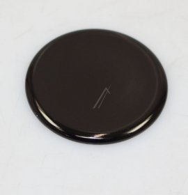 Mechanical Components - Deckel C Brenner Int [Sogedis]