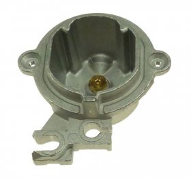 Mechanical Components - Trager Duse Ard-arg [Sogedis]