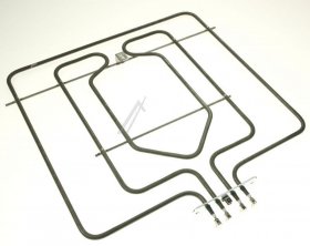 Grill Heating Element - Heater [Sogedis]