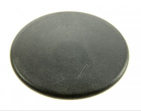 Mechanical Components - Deckel C Sr Arg Ard [Sogedis]