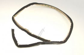 Sealing Materials - Underprop_seal [Sogedis]