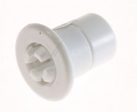 Roller - Rolle F Oberkorb [Sogedis]