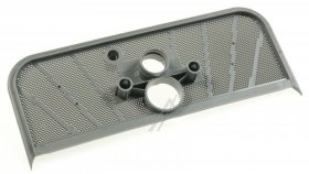 Dishwasher Filter - Filter Lv Bodenplatte De Bottich Fixiert [Sogedis]