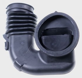 Form Tube - Schlauch Ll Dampf [Sogedis]