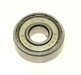 Bearing - Bearing [Sogedis]