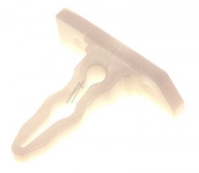 Interlocking Hook - Haken Sl Tur [Sogedis]