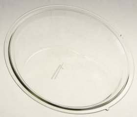 Door Glass - Door Glass [Sogedis]