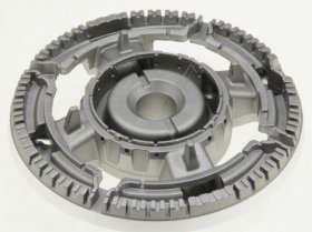 Mechanical Components - Tete C Brul Couronne Centra [Sogedis]