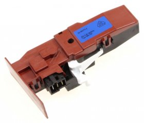 Door Interlock Switch - Door Lock [Sogedis]