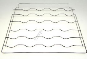 Grid - Ablage Cav [Sogedis]