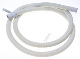 Outlet Pipe - Tyau De Vidange [Sogedis]