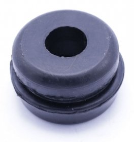 Sealing Materials - Temperature_sensor_seal [Sogedis]