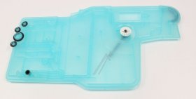 Pressure Controller - Divider [Sogedis]