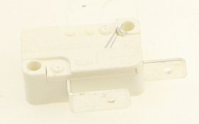 Door Interlock Switch - Inter Sl Micro De Porte [Sogedis]