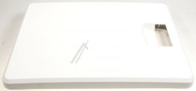 Washing Machine Window Frame - Door Outer Frame [Sogedis]