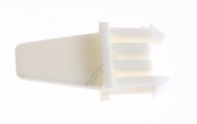 Door Hook - Hook De Door [Sogedis]