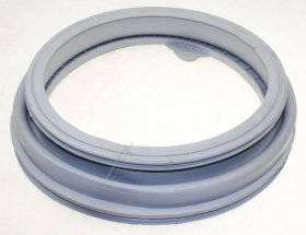 Door Seal Washing Machine - Door Seal [Sogedis]