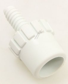 Foot - Foot [Sogedis]