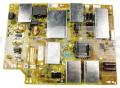 Sony Psu Module For Lcd - Gl72 static Converter (tv) - 147468511