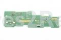 Sony Sensor Board Module - Compl Svc Hsc2-s Mount
