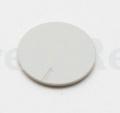 Sony Various Article - Lid Tripod Knob(mold) - 473173501