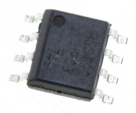 Sony Various Transistors - Rss090p03fu7tb Transistors