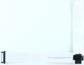 Sony KDL-46W905A - T-Con Cable - 1-846-514-11