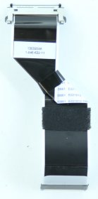 Sony KDL-42W654A - T-Con Cable - 1-846-622-11