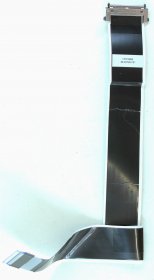 Sony KDL-42W654A - T-Con Cable - 69.42T28.F01 - 131016B8