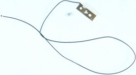 Sony KDL-49X8309C - WI-Fi Cable