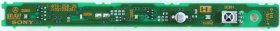 Sony KDL-40V2000 - IR - 1-870-258-25 - 172723025