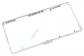 Sony Carrier Frame Main Sub Assy - White - Sony Xperia Z1 - 1273-9702