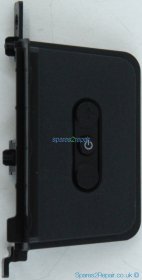 Sony KD-43XE7093 - Buttons - H7xx - MTE0004-55