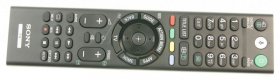 Sony Ir remote Control - Rmf-tx311 Fernbedienung