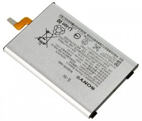 Sony Phone Battery Packs - 1315-7600 Battery Sony Xperia 1