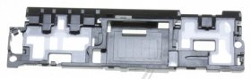 Sony Fixings And Brackets - 1306-6960 U50061961 Holder Key
