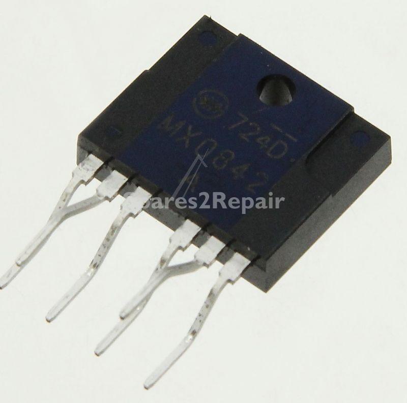 Sony Various Transistors - Rn1905 655098101 Transistor (te85r f)