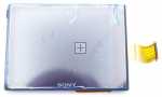 Sony Display Unit - A2059642d Service Hinge (lcd) Block Assembly