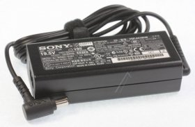 Sony Ac adaptor - Ac Adaptor (vgp-ac19v48)